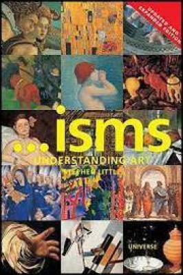 ...Isms Understanding Art