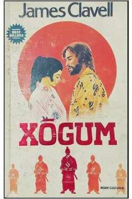 Xôgum Vol 2