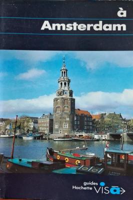 À Amsterdam