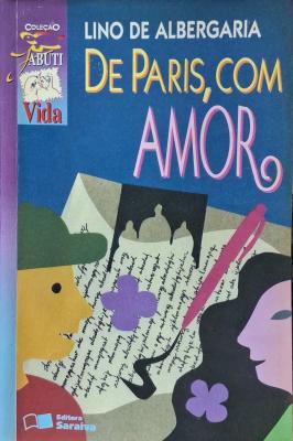 De Paris, Com Amor