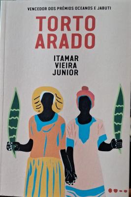 Torto Arado