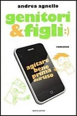 Genitori & Figli
