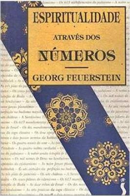 Espiritualidade Através dos Números