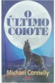 O Último Coiote