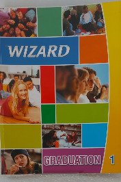 Wizard Graduation 1
