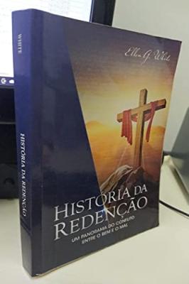 Historia Da Redenção