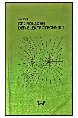 Grundlagen Der Elektrotechnik 1