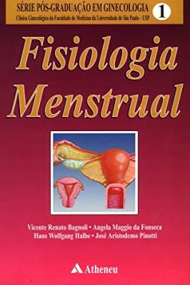 Fisiologia Menstrual