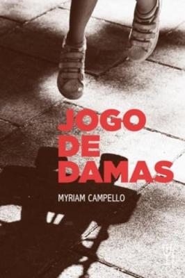 Jogo de Damas
