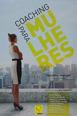 Coaching para Mulheres