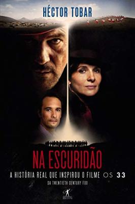Na escuridão