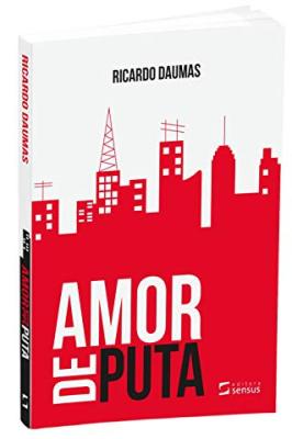Amor de puta