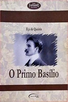 O Primo Basílio
