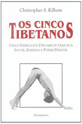 Os Cinco Tibetanos