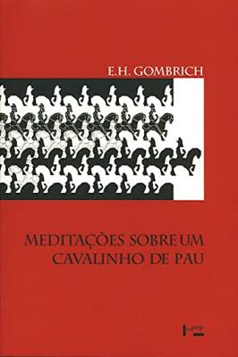 Meditações Sobre Um Cavalinho de Pau
