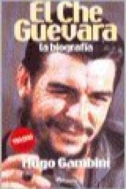 El Che Guevara