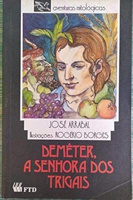 Deméter