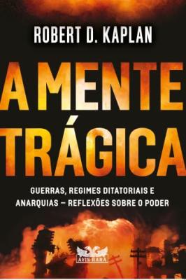 Ameaça Trágica