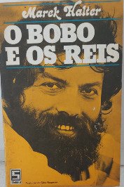 O Bobo E Os Reis