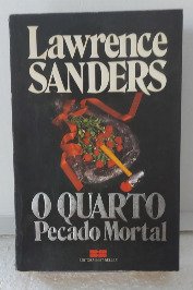 O Quarto Pecado Mortal