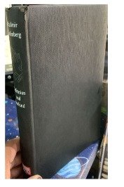 Meditation And Mankind de Vladimir Lindenberg editora Rider & Company