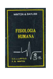Fisiologia Humana de Winton e Bayliss