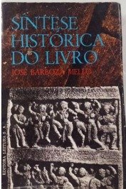 Síntese Histórica do Livro
