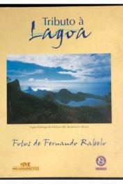 Tributo À Lagoa