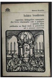 Ludaica Brasiliensis