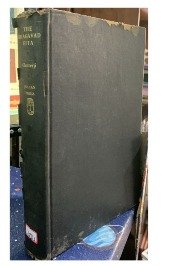 The Bhagavad Gita or The lord's Lay
