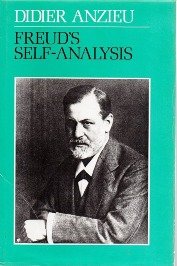 Freuds Self-analysis