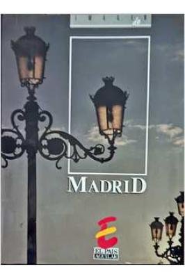 Imagen de Madrid