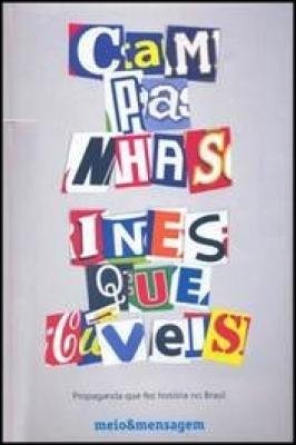 Campanhas Inesquecíveis