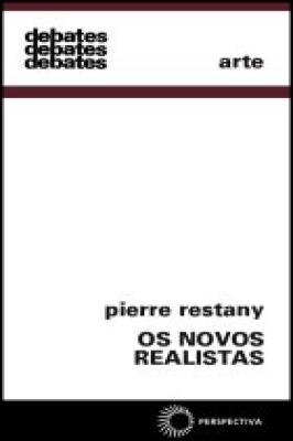 Os Novos Realistas