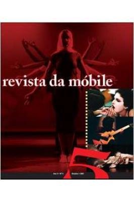 Revista da Móbile - N° 5