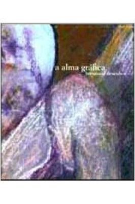 A Alma Gráfica