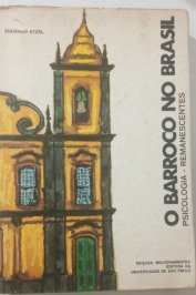 O Barroco no Brasil