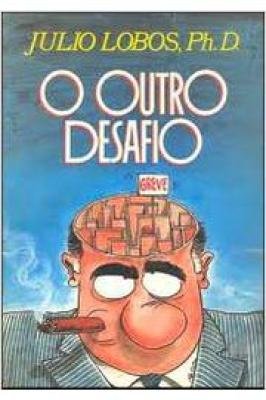 O Outro Desafio
