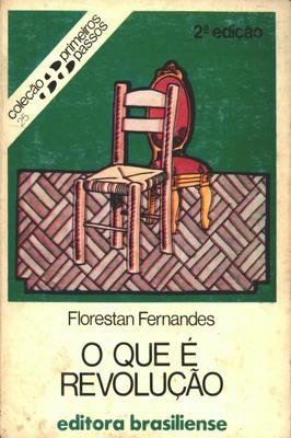 Teatro Moderno, D. Miguel, o Rei de Portugal
