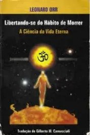 Prince of Lies - em inglês