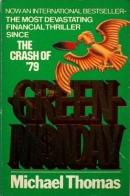 Green Monday