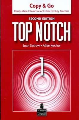 Top Notch 1- Copy Go