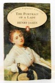 The Portrait of a Lady