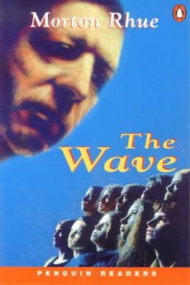 The Wave