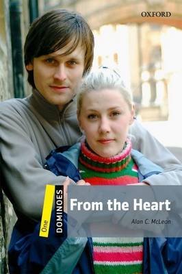 From the Heart- Level One