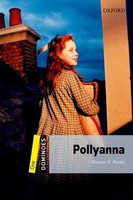 Pollyana  One Dominoes