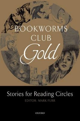 Stories for reading circles
