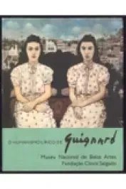 O Humanismo Lírico de Guignard