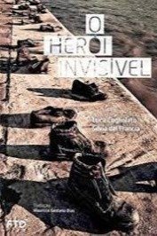O Herói Invisível