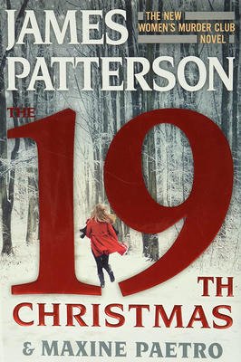 19th Christmas